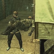 PS Storeでお求め安い価格で配信中！『METAL GEAR SOLID OPS』『悪魔城ドラキュラ Xクロニクル』ほか