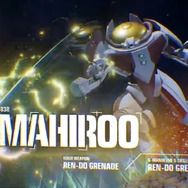 『GUNDAM EVOLUTION』で最初に使いたいユニットは?好きなモビルスーツも大募集【読者アンケート】
