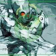 PS Storeでお求め安い価格で配信中！『METAL GEAR SOLID OPS』『悪魔城ドラキュラ Xクロニクル』ほか
