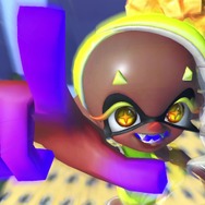 『スプラトゥーン3』「すりみ連合」は「フウカ」だけじゃない!噛めば噛むほど味わい深い「ウツホ」のスルメ的魅力