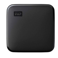 【Amazonタイムセール祭り】ポータブルSSDやスイッチに使えるマイクロSDカードなど注目商品がお買い得に