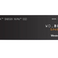 【Amazonタイムセール祭り】ポータブルSSDやスイッチに使えるマイクロSDカードなど注目商品がお買い得に