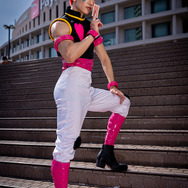 ハンターハンターヒソカ コスプレ Amazon | [BBXYZLLLXFSCOS] ハンター×ハンター ヒソカ コスプレ