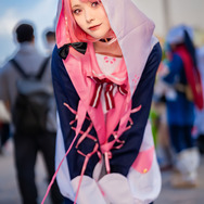 笹木咲【にじさんじ】/けーうん(@keiunuiek_new)