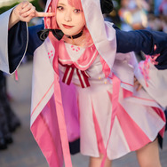 【キンモクセイさん専用】 笹木　咲　コスプレ Amazon.co.jp: [AsrtD] バーチャル YouTuber Vtuber ささきさく