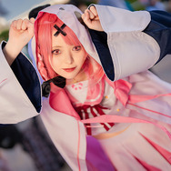 笹木咲【にじさんじ】/けーうん(@keiunuiek_new)