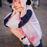 笹木咲【にじさんじ】/けーうん(@keiunuiek_new)