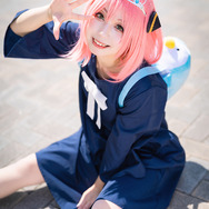 アーニャ『SPY×FAMILY』／ちなちびた（@chibi_tatata）