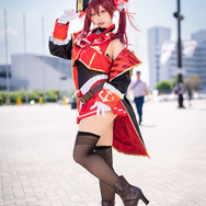 宝鐘マリン【ホロライブ】／陽葵なごみ（@nagomin0626）