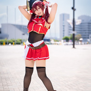 宝鐘マリン【ホロライブ】／陽葵なごみ（@nagomin0626）