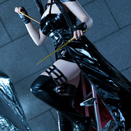 ヨル・フォージャー『SPY×FAMILY』／洛可