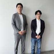 選手だけでなく全ての来場者に楽しんでもらいたいー7年目を迎えさらに成熟する「RAGE Shadowverse 2022 Autumn」の仕掛け人大友氏と木村氏にインタビュー