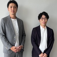 選手だけでなく全ての来場者に楽しんでもらいたいー7年目を迎えさらに成熟する「RAGE Shadowverse 2022 Autumn」の仕掛け人大友氏と木村氏にインタビュー