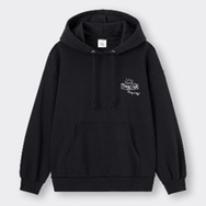 『星のカービィ』×「ジーユー」コラボが10月上旬より展開!着ればカービィになれるラウンジウェアにメロメロ