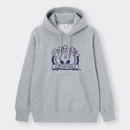 『星のカービィ』×「ジーユー」コラボが10月上旬より展開!着ればカービィになれるラウンジウェアにメロメロ