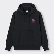 『星のカービィ』×「ジーユー」コラボが10月上旬より展開!着ればカービィになれるラウンジウェアにメロメロ