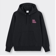 『星のカービィ』×「ジーユー」コラボが10月上旬より展開!着ればカービィになれるラウンジウェアにメロメロ