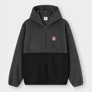 『星のカービィ』×「ジーユー」コラボが10月上旬より展開!着ればカービィになれるラウンジウェアにメロメロ