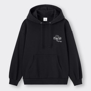 『星のカービィ』×「ジーユー」コラボが10月上旬より展開!着ればカービィになれるラウンジウェアにメロメロ