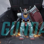 『GUNDAM EVOLUTION』気になるガンエボユーザーの割合は？ガンダムが好き？FPSが好き？【アンケート結果】