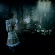 「難民」が救われた！ 令和に蘇る『ゴールデンアイ 007』、不具合に泣いたあのゲーム…ニンダイの発表で復活に歓喜したゲーム3選