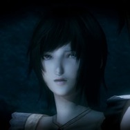 「難民」が救われた！ 令和に蘇る『ゴールデンアイ 007』、不具合に泣いたあのゲーム…ニンダイの発表で復活に歓喜したゲーム3選