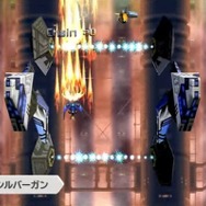 「難民」が救われた！ 令和に蘇る『ゴールデンアイ 007』、不具合に泣いたあのゲーム…ニンダイの発表で復活に歓喜したゲーム3選