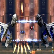 「難民」が救われた！ 令和に蘇る『ゴールデンアイ 007』、不具合に泣いたあのゲーム…ニンダイの発表で復活に歓喜したゲーム3選