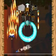 「難民」が救われた！ 令和に蘇る『ゴールデンアイ 007』、不具合に泣いたあのゲーム…ニンダイの発表で復活に歓喜したゲーム3選