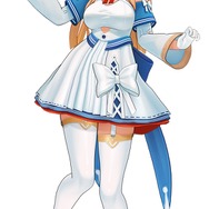 ホロライブ・不知火建設の沿革 まだ短くも注目すべき足跡について【バーチャルタレント名鑑】