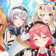 未開封 スリーブ ホロライブ 不知火建設 Amazon.co.jp: 不知火建設 アクリルスタンド BOX 未開封 ホロ