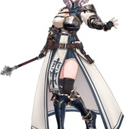 ホロライブ・不知火建設の沿革 まだ短くも注目すべき足跡について【バーチャルタレント名鑑】