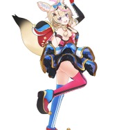 ホロライブ・不知火建設の沿革 まだ短くも注目すべき足跡について【バーチャルタレント名鑑】