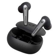 【本日最終日】Amazonタイムセール祭り買い逃しチェック5選！大人気のAmazonデバイスやApple Watchなど