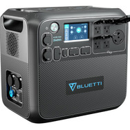 【本日最終日】Amazonタイムセール祭り買い逃しチェック5選！大人気のAmazonデバイスやApple Watchなど