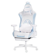 【本日最終日】Amazonタイムセール祭り買い逃しチェック5選！大人気のAmazonデバイスやApple Watchなど