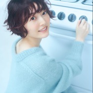 【NFT】花澤香菜さんのボイス入りキャラクターNFTが10~12月に販売予定!
