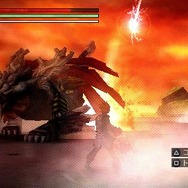 GOD EATER(ゴッドイーター)