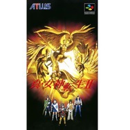 「サイバーパンク エッジランナーズ」大ヒットの今こそ遊びたい！サイバーパンクな世界観のゲーム3選