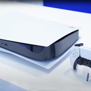 「PS5」の販売情報まとめ【9月23日】─この3連休を利用して申し込める抽選販売先をチェック!