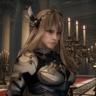 『ヴァルキリープロファイル』のコンボは『ヴァルキリーエリュシオン』で“リアルタイム連携ACT”に!互いを助け合う共闘バトルへ進化【プレイレポ】