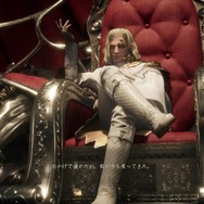 『ヴァルキリープロファイル』のコンボは『ヴァルキリーエリュシオン』で“リアルタイム連携ACT”に!互いを助け合う共闘バトルへ進化【プレイレポ】