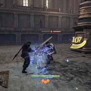 『ヴァルキリープロファイル』のコンボは『ヴァルキリーエリュシオン』で“リアルタイム連携ACT”に!互いを助け合う共闘バトルへ進化【プレイレポ】