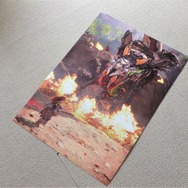 フォトモードで撮影、SNSに投稿、ゲーム内撮影を楽しむ次の一手に「部屋に飾る」ことをご提案!