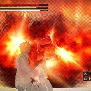 GOD EATER(ゴッドイーター)