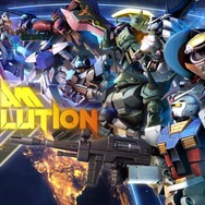 『GUNDAM EVOLUTION』はやくもランクマッチ改善か？運営の迅速な対応に“本気度”を感じるといった声も