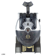 大人も遊べる「ビーファイターカブト」の変身アイテムが商品化！懐かしくも重厚感のあるデザインに惚れる