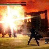 GOD EATER(ゴッドイーター)