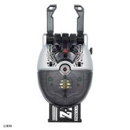 大人も遊べる「ビーファイターカブト」の変身アイテムが商品化！懐かしくも重厚感のあるデザインに惚れる