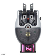 大人も遊べる「ビーファイターカブト」の変身アイテムが商品化！懐かしくも重厚感のあるデザインに惚れる